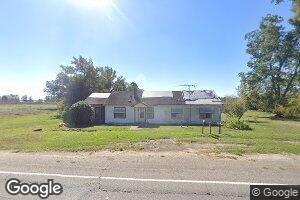 3092 Highway 23, Ridge Spring, SC 29129