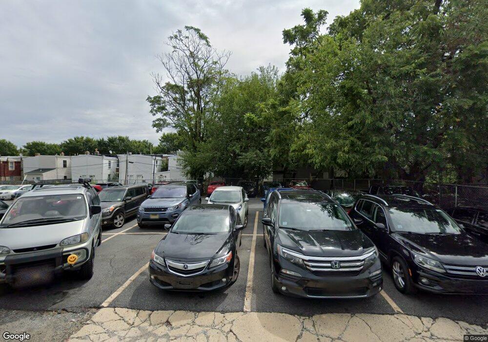 904 Wilson St, Wilmington, DE 19801 - photo 1