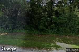3053 Old 60 Dr, Seneca, MO 64865
