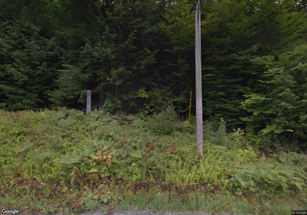 1104 Northfield Rd, Roxbury, VT 05669 - photo 1