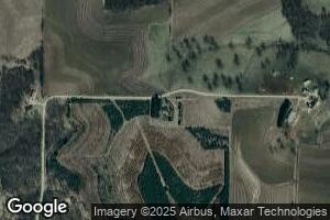 6825 Alfred Dr, Ridgeway, WI 53582