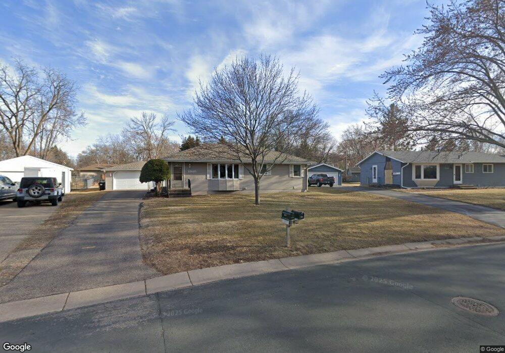 10145 100th Ave N, Maple Grove, MN 55369 - photo 1