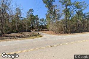 822 Saint Matthews Rd, Saint Matthews, SC 29135