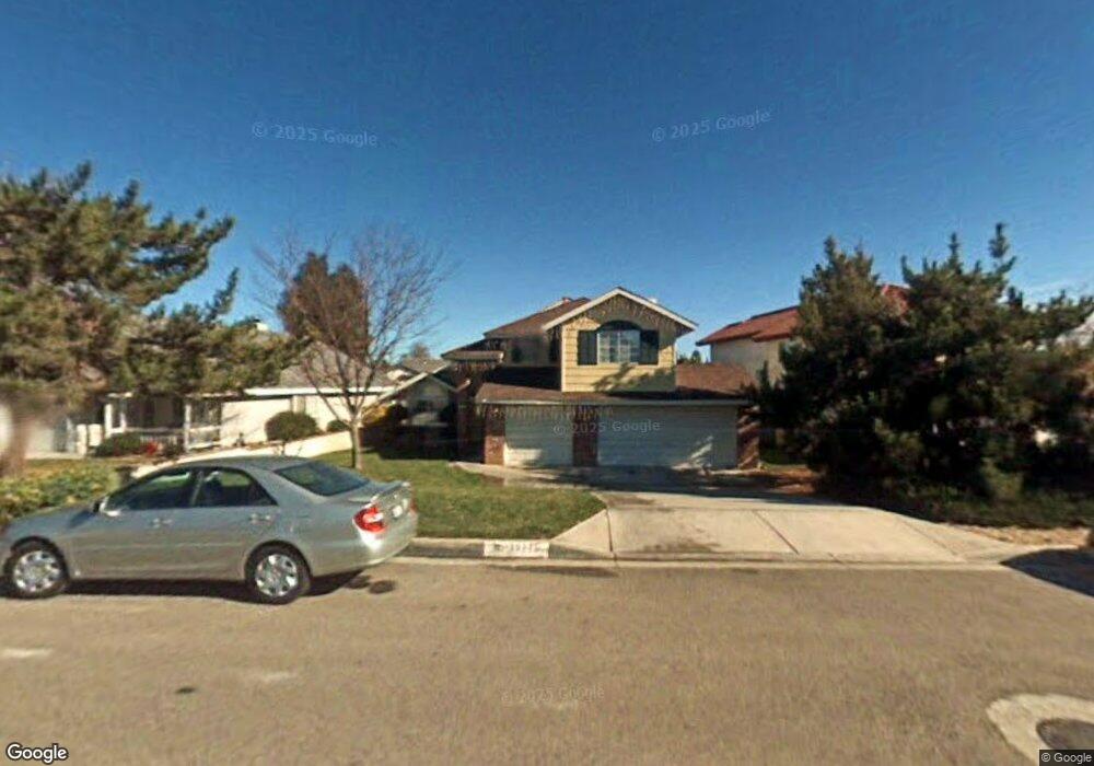 12775 Santa Anita Terrace, Victorville, CA 92395 - photo 1