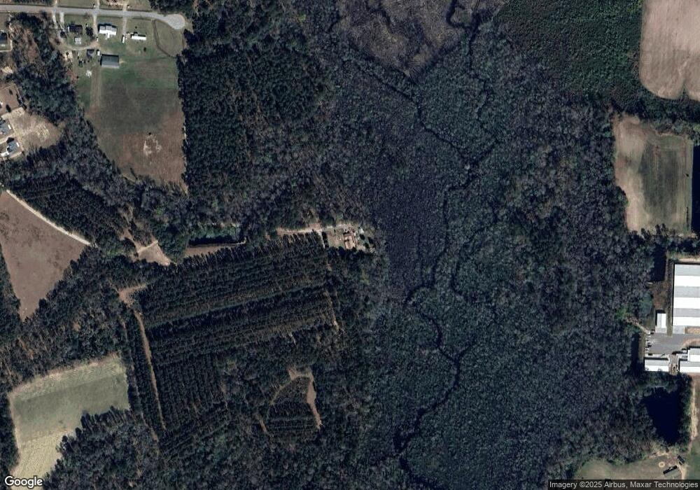 4700 Hamp Ned Rd, Conway, SC 29526 - photo 1