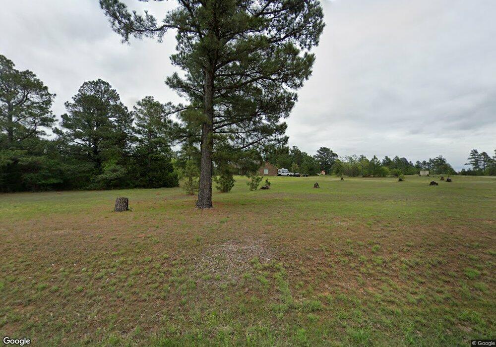 16609 Walker Rd, Shawnee, OK 74801 - photo 1