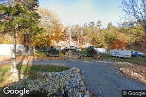 1360 Rock Rd, Christiansburg, VA 24073