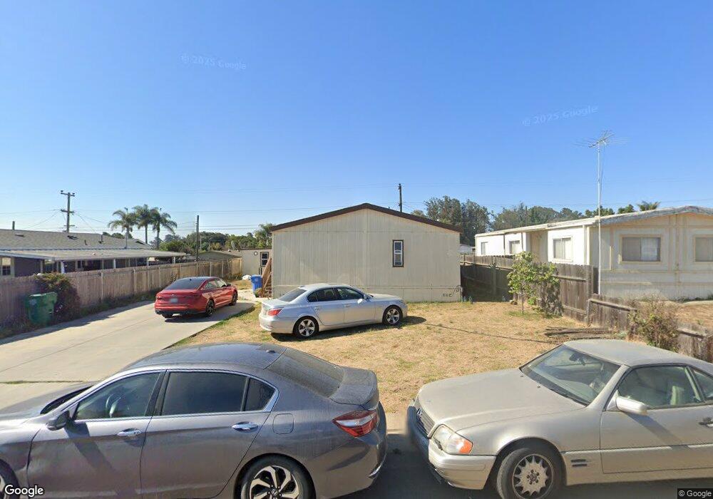 350 Venus Ct, Nipomo, CA 93444 - photo 1