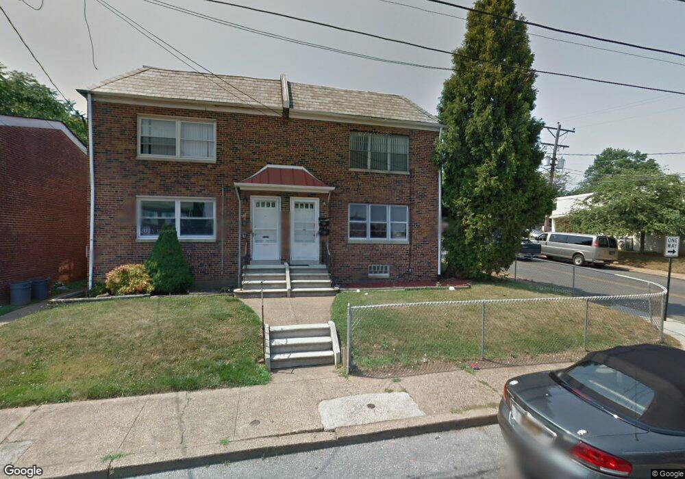 2511 Carter St unit 2, Wilmington, DE 19802 - photo 1