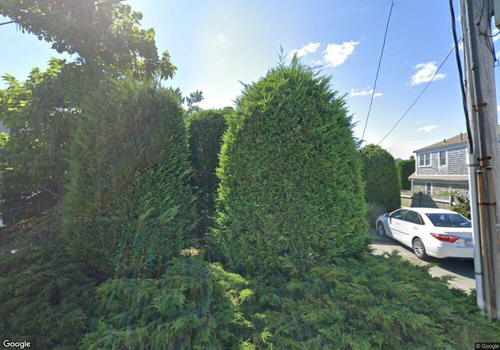 10 Eastern Ave, Harwich Port, MA 02646 - photo 1