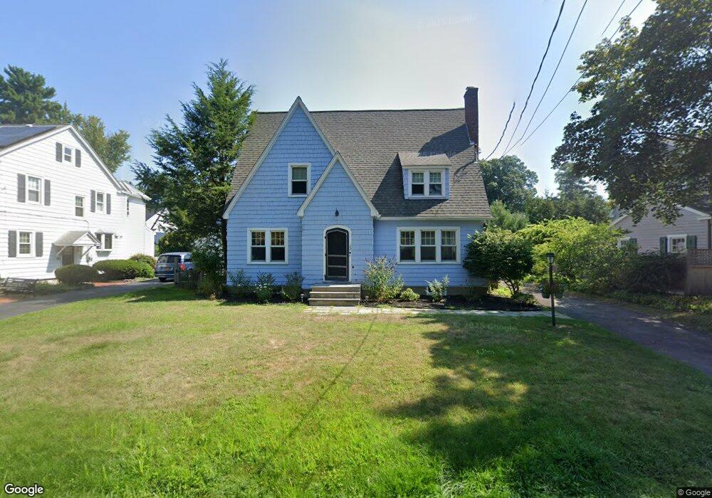 32 Forest Rd, Delmar, NY 12054 - photo 1
