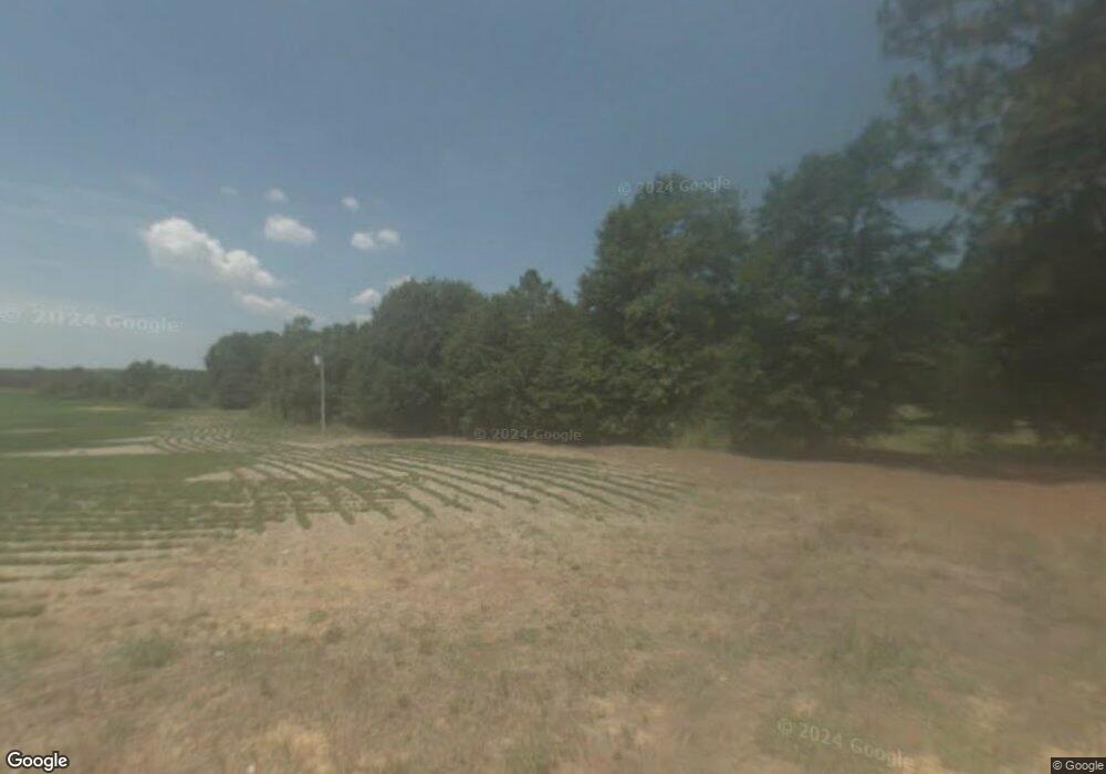 7811 Hope Valley Cir, Metter, GA 30439 - photo 1