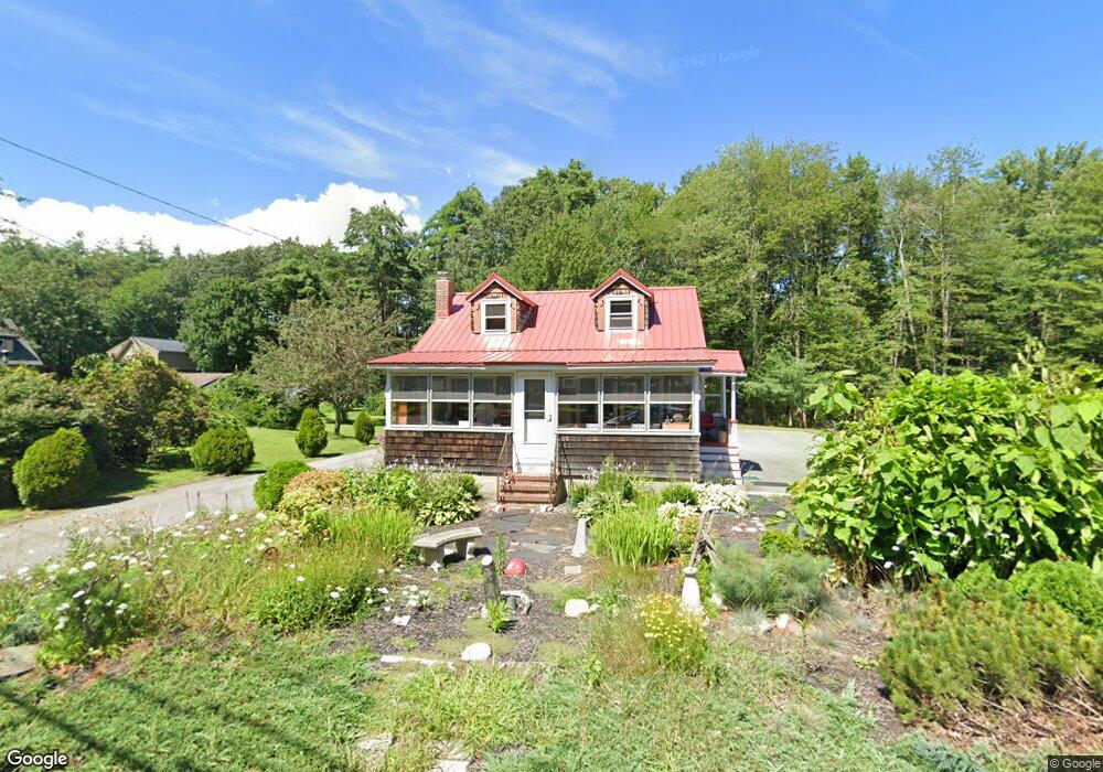 401 Sanford Rd, Wells, ME 04090 - photo 1