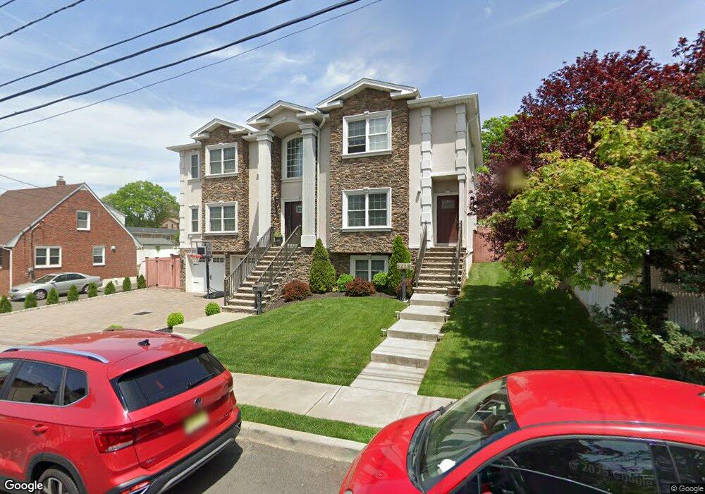 346 8th St, Saddle Brook, NJ 07663 - photo 1