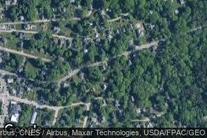 71 Brackett Ave, Peaks Island, ME 04108