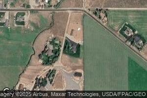 886 E 3200 N, Kamas, UT 84036