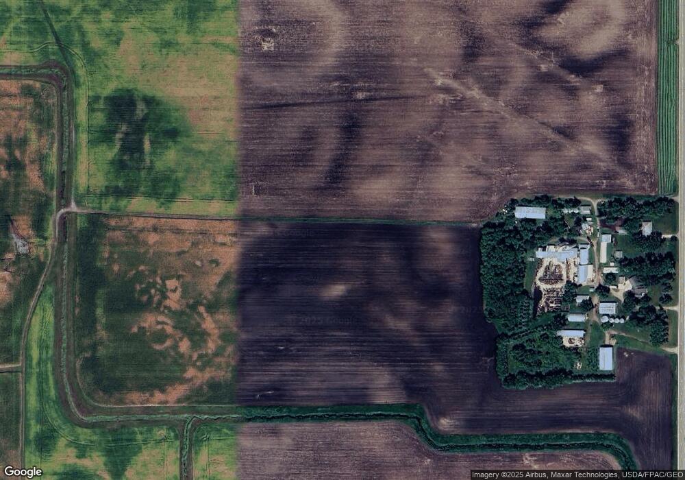 40197 County Road 183, Sauk Centre, MN 56378 - photo 1