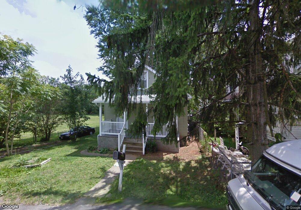 2115 Sunbriar Ln, Gwynn Oak, MD 21207 - photo 1