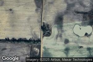 716 Bruner Rd, Jakin, GA 39861