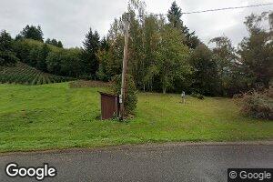 401 Mossyrock Ave, Mossyrock, WA 98564
