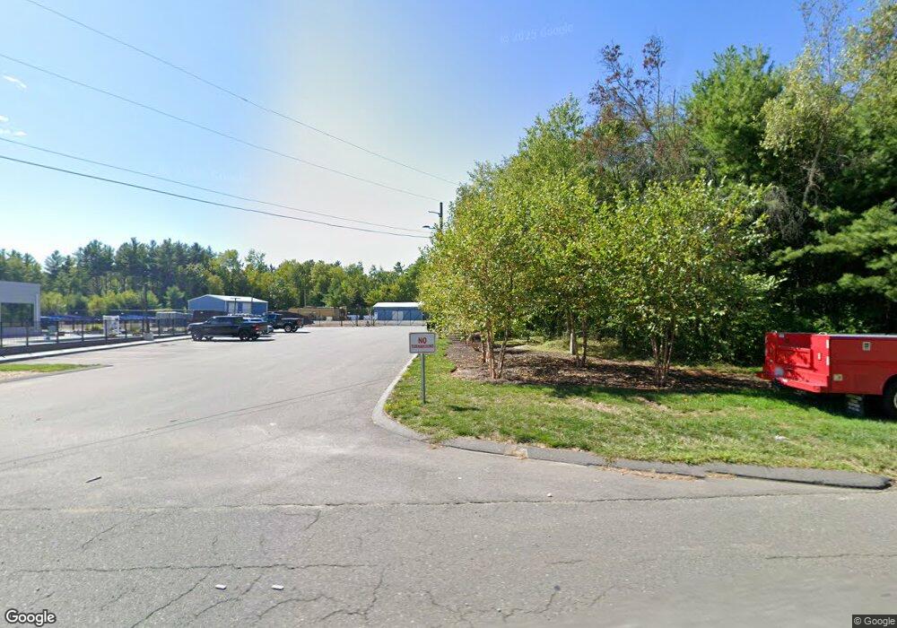 1090 A Southampton Rd, Westfield, MA 01085 - photo 1