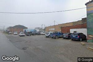 38 Black Bear Ln, Buckhannon, WV 26201