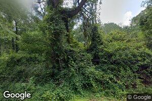 7809 Mcnair Rd, Roxie, MS 39661