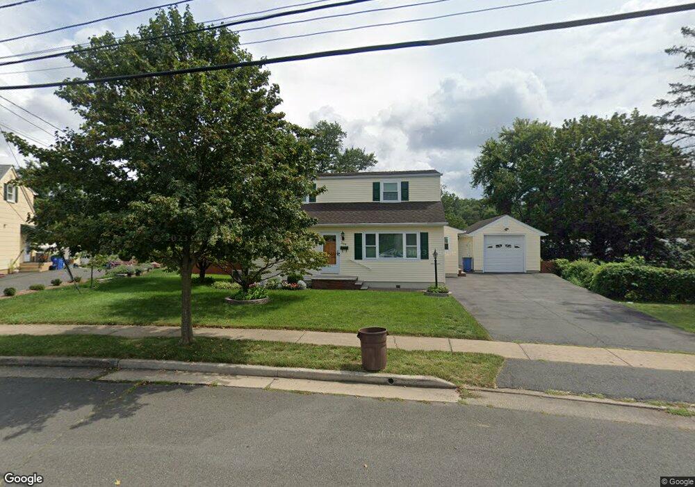 264 E Camplain Rd, Manville, NJ 08835 - photo 1