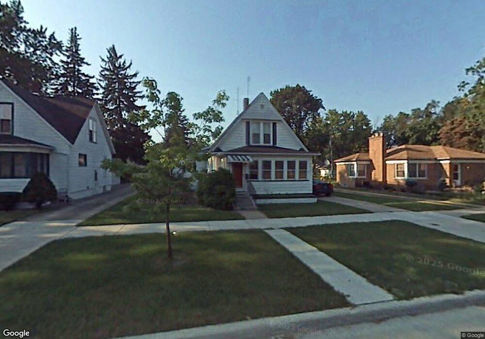 1131 Strong Ave, Elkhart, IN 46514 - photo 1