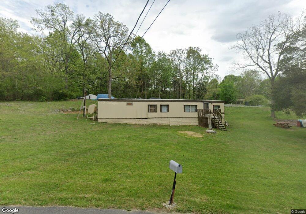 3985 San Francisco Dr, Morristown, TN 37813 - photo 1