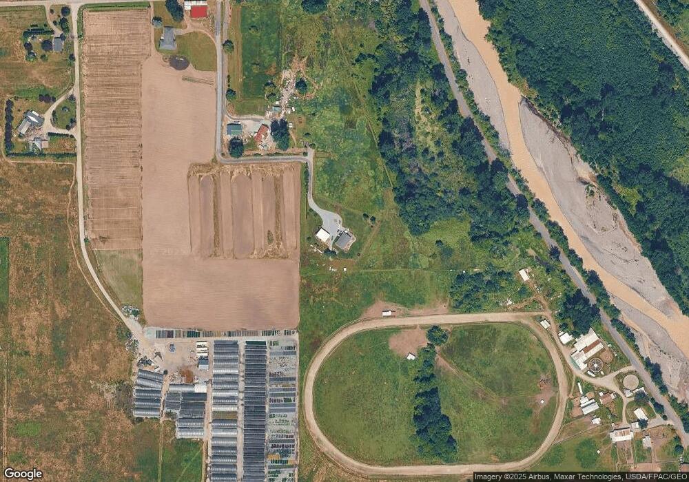 15504 176th St E, Orting, WA 98360 - photo 1