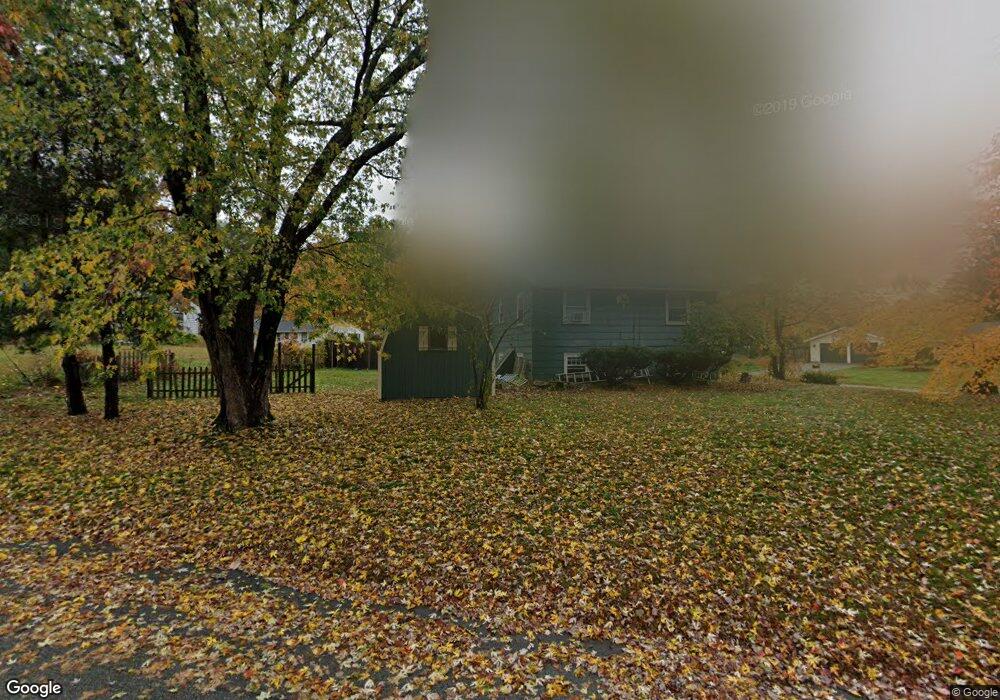 2 Birch Ln, Ipswich, MA 01938 - photo 1