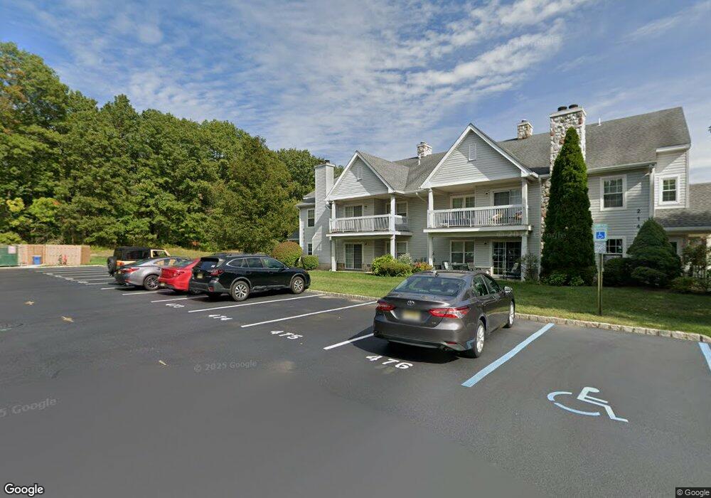 6 Santa fe Ct, Tinton Falls, NJ 07712 - photo 1