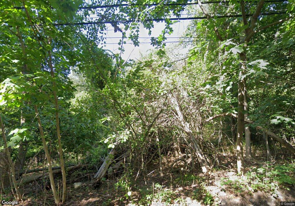 6 Zoar St unit R, Natick, MA 01760 - photo 1