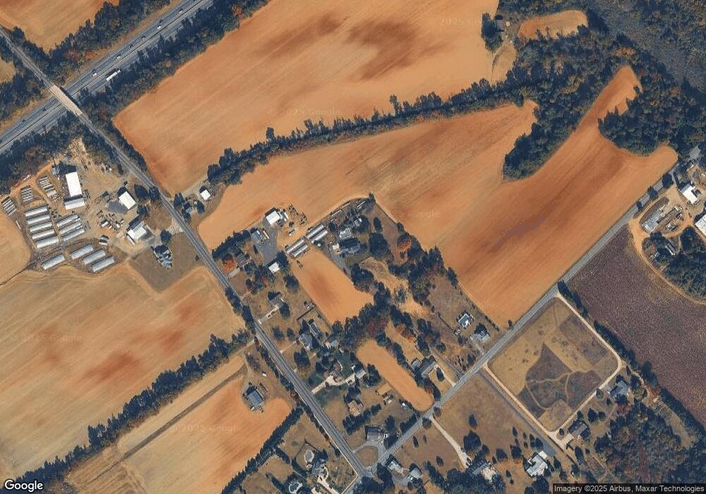 663 Union Rd, Mickleton, NJ 08056 - photo 1