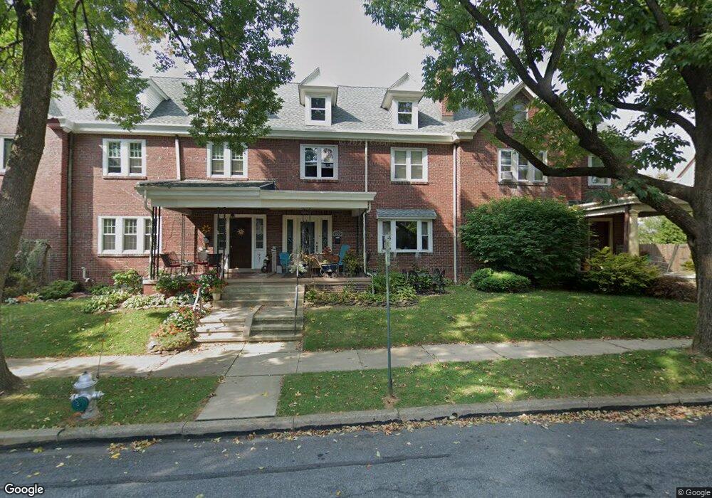 929 Franklin St, Wyomissing, PA 19610 - photo 1