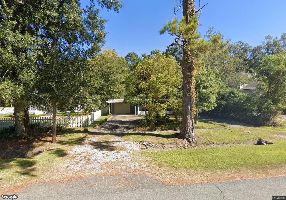 722 W 23rd Ave, Covington, LA 70433 - photo 1