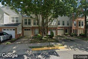 4035 Cressida Place Unit 68, Woodbridge, VA 22192