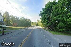 171 Main Rd S, Newburgh, ME 04444