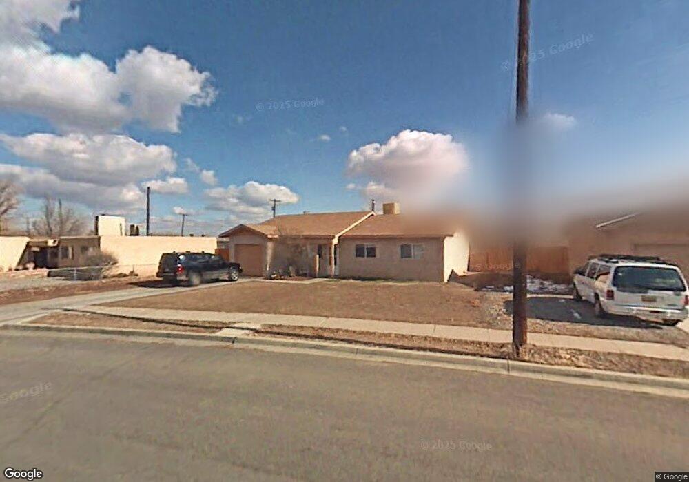 3514 Kayenta Dr, Farmington, NM 87402 - photo 1