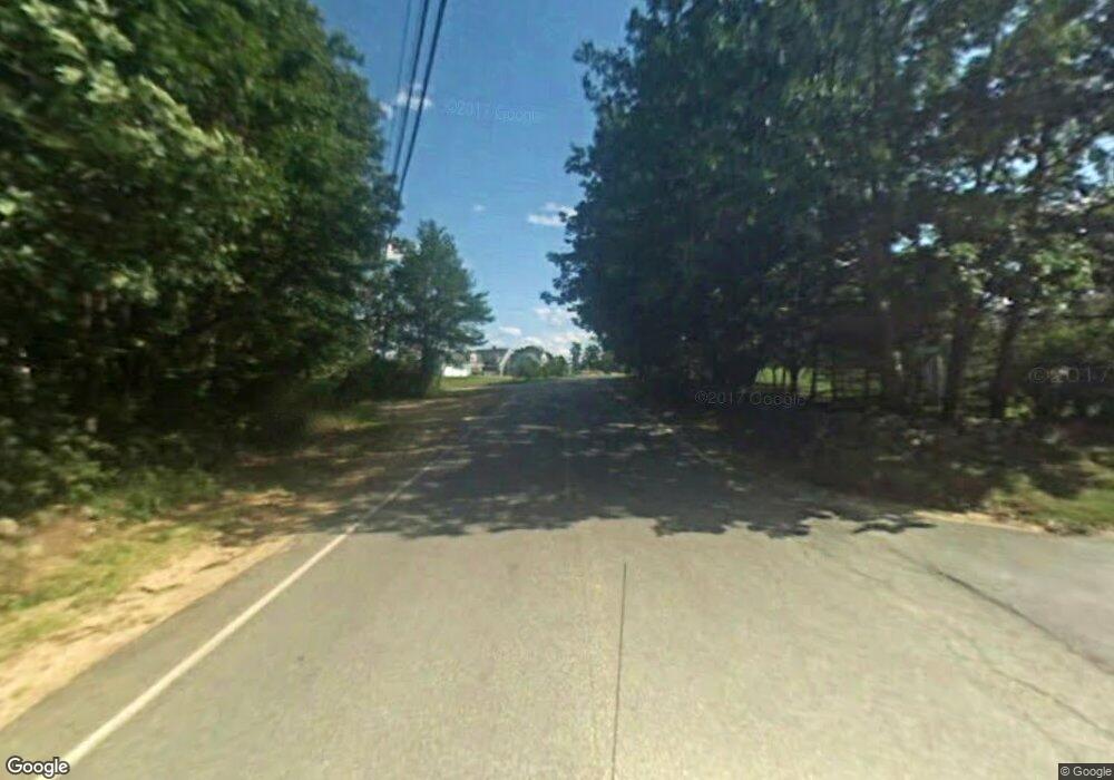 1 Sterling Place, Bow, NH 03304 - photo 1