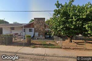 418 Locust Ln, Moab, UT 84532