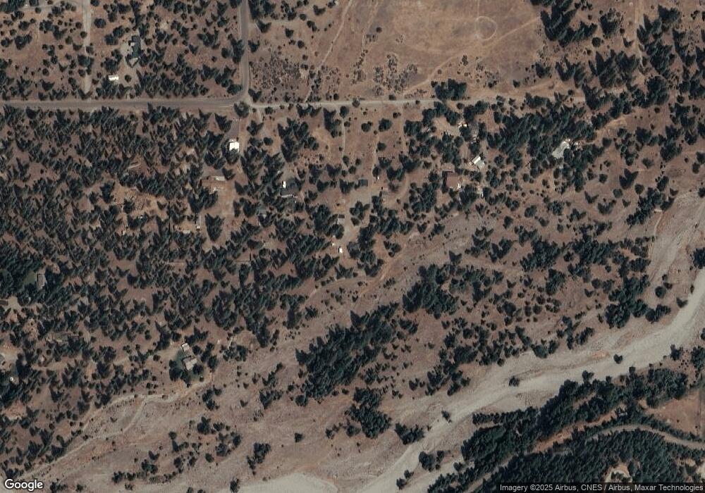 2340 N Kidder Creek Rd, Greenview, CA 96037 - photo 1