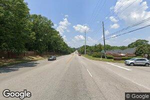 0 Grelot Rd Unit 7498783, Mobile, AL 36695