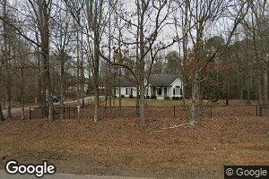 370 Sanford Nicholson Rd, Nicholson, GA 30565