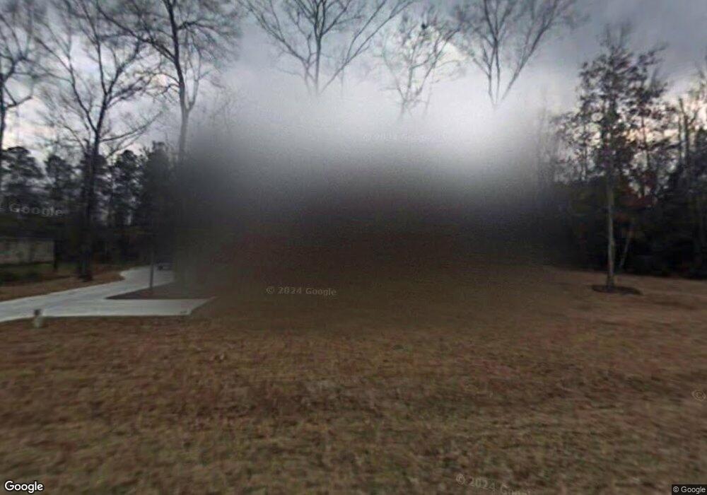 4014 Boden Ln, Spring, TX 77386 - photo 1