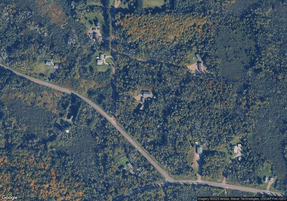 2964 Shannon Rd, Duluth, MN 55810 - photo 1