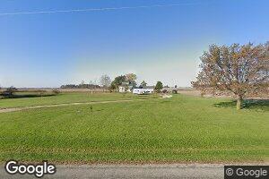 772 County Road 35 S, Quincy, OH 43343