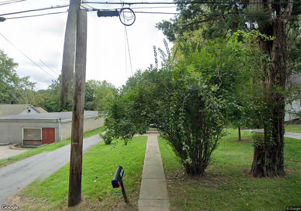 969 Radnor Rd, Wayne, PA 19087 - photo 1