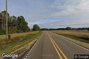 3540 Highway 28, Mize, MS 39116